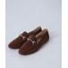  Loafer [Oggi размещение ] narrow bit Loafer женский 