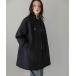  no color пальто пальто A линия no color пальто женский 