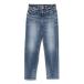  джинсы Denim Denim брюки RED CARD TOKYO / 35th Anniversary Casual конический Denim брюки женский 