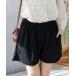  брюки шорты женский 