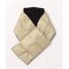  muffler [TAION] BASIC DOWN SCARF Basic down шарф down muffler мужской женский 