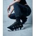  спортивные туфли FILA BARRICADE XT97 / filler шероховатость ke-doбарьер XT97 / стандартный толщина низ спортивные туфли обувь женский мужской 