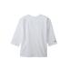 t Champion/ԥץ MADE IN USA ƥƥ󥤥֥ 饰3/4꡼֥եåȥܡT 