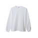 t Champion/ԥץ MADE IN USA ƥƥ󥤥֥ 󥰥꡼T 