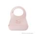 baby Rilakkuma Baby Rilakkuma baby si Ricoh n bib /ko Rilakkuma / розовый 
