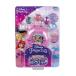  игрушка magical звук compact / Disney Princess 