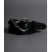 ремень Hook Buckle Belt/ крюк пряжка 25mm Synth tik кожаный ремень мужской женский 