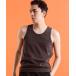  майка Schott/ Schott /TANK TOP PACK/ майка упаковка мужской женский 