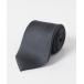  галстук LIFE STYLE TAILOR 25SS внутренний ткань Thai одноцветный 1