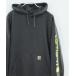 �p�[�J�[ ���N�� �u���B���e�[�W�Ò��vCarhartt �v���I�[�o�[�p�[�J�[ �����Y ���f�B�[�X