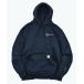 �p�[�J�[ �u���B���e�[�W�Ò��vCarhartt ��ƃ��S�h�J���� �v���I�[�o�[ �t�[�f�B �����Y ���f�B�[�X