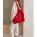�g�[�g�o�b�O �傫�� �u Port / �|�[�g �v  ���S�h�J �R�[�f�����C �g�[�g�o�b�O # ���f�B�[�X