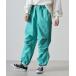  брюки T/TWILL Extra thick color snow pants / очень толстый цвет snow брюки unisex мужской женский 