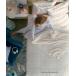  bed постельные принадлежности [Sleep] варьирование принт 3 позиций комплект ( одиночный )
