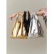  эко-сумка METALLIC ECO-BAG M / металлик эко-сумка M