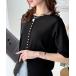 t�V���c ���� �؂₩�Ő������ꂽ�X�^�C�������o�B�O��2way�p�[�����{�^�������j�b�g�v���I�[�o�[�i�����j ���f�B�[�X