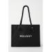  большая сумка MOUSSY SOUVENIRshopa- женский 