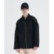  блузон внешний 2WAY QUILTING JACKET мужской 