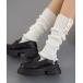  гетры [2025 MOSOX NEW COLLECTION] боковой кнопка гетры женский 