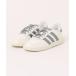 �A�f�B�_�X�@adidas �X�j�[�J�[ �����Y