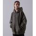  Parker [CLEL]Heavy Weight Vintage Design Parka/ тяжелый to Vintage дизайн Parker 