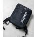  рюкзак [78][CONVERSE]KIDS BOX DAYPACK Kids ребенок мужчина девочка 