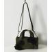  сумка "Boston bag" OUTDOOR PRODUCTS × Firsthand/ Outdoor Products специальный заказ rose сумка "Boston bag" / 2WAY specification / рука 