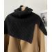 защита горла "neck warmer" шарф снуд вязаный защита горла "neck warmer" присоединение воротник способ женский 