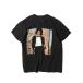 t�V���c THRIFTYLOOK �X���t�e�B���b�N / �hMICHAEL JACKSON�hTEE �}�C�P���W���N�\�� �����Y ���f�B�[�X