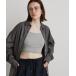  cup имеется топ cup имеется f рис Short Cami 