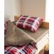 bed постельные принадлежности в клетку покрытие кольцо автомобиль n пятно - style чехол на футон / подушка покрытие 