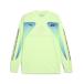 t�V���c PUMA/�v�[�} ����T/����T�V���c F1 �X�|�[�c  631642 �����Y ���f�B�[�X