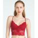  бюстгальтер Amour cup имеется Short Cami 