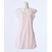 DolceFiora Basic slip L(80cm)