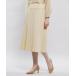  юбка compact двойной Cross flair юбка 