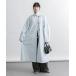  пальто с отложным воротником пальто BACK разрез пальто с отложным воротником женский 