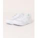  New balance спортивные туфли [New Balance]GK578 Kids ребенок мужчина девочка 