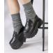 ���[�t�@�[ LOVEHUNTER/+9.5cm �y�ʌ��� �X�j�[�J�[�\�[�����[�t�@�[(2202) ���f�B�[�X