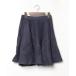 TSUMORI CHISATO ե쥢 02 ͥӡ ǥ