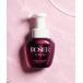  мыло для тела cosme кухня ROSIER by Her lip to / Versailles Fem Rose Wash