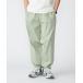  брюки SHIPS:pike we k end легкий брюки мужской 