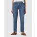 джинсы Denim Denim брюки mi dry z Girlfriend Denim женский 