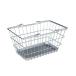  место хранения BASKET-TRAY GALVANIZED/ тросик корзина 