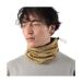  защита горла "neck warmer" шарф снуд ok ta защита горла "neck warmer" мужской 