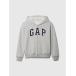 �p�[�J�[ ���N�� �����b�N�X GAP���S �W�b�v�A�b�v�p�[�J�[ (�L�b�Y) �L�b�Y �q���� �j�̎q ���̎q