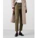  джинсы Denim Denim брюки BANANA REPUBLIC FACTORY STORE Girlfriend джинсы женский 