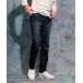  джинсы bai loft стрейч Denim брюки мужской 