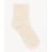  носки нейлон перо mo Como ko носки женский 