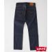  джинсы [ дополнение 4]LEVI*S(R)/ Levi's (R) специальный заказ 501(R) Selvedge RIGID L30 мужской 