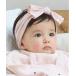  baby лента лента для волос 